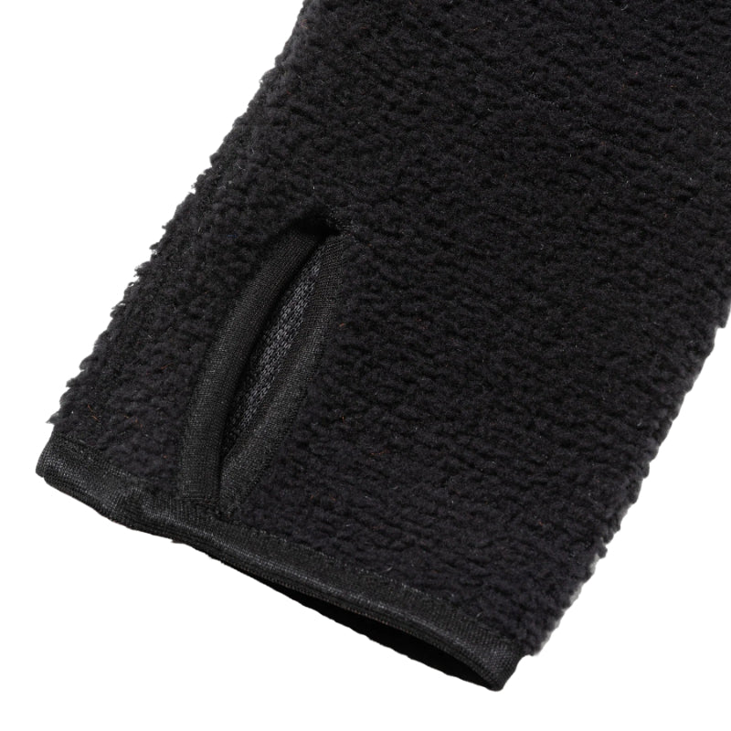 Primaloft® Active Arm Warmer