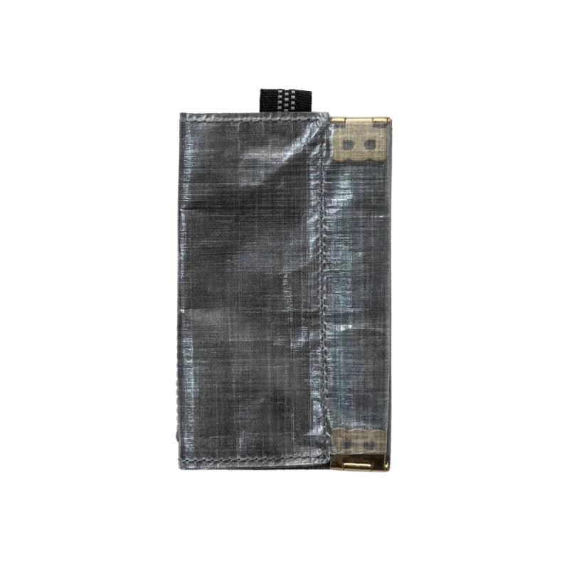 小物 meanswhile Dyneema Minimal Wallet MEANSWHILE Dyneema® Minimal Wallet – ARYS Store
