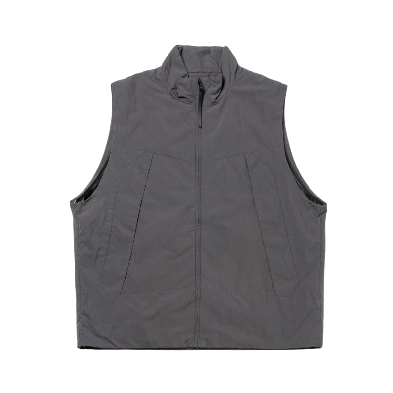 Neutral Padding Jacket