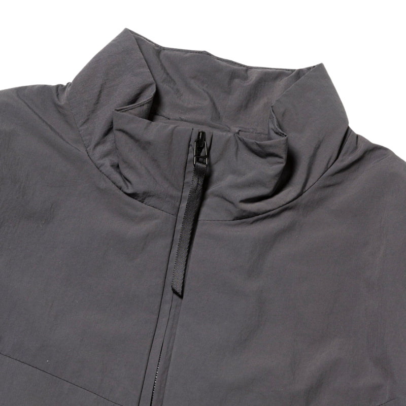 Neutral Padding Jacket