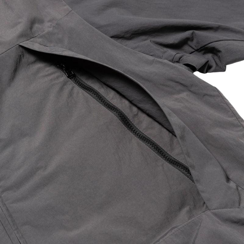 Neutral Padding Jacket