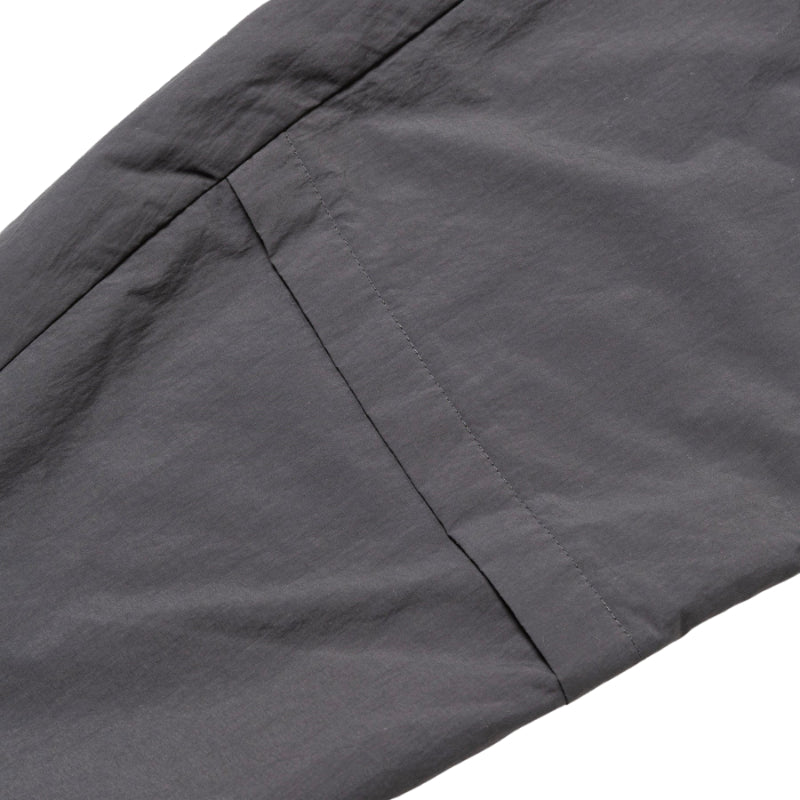 Neutral Padding Jacket