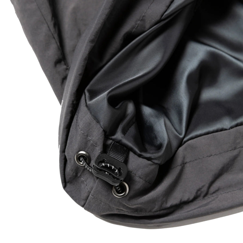 Neutral Padding Jacket