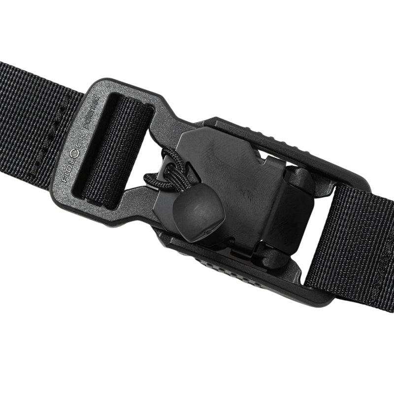 Utility Nylon Belt