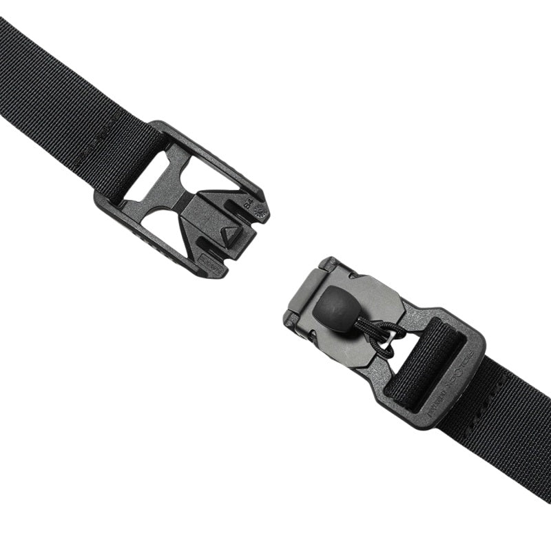 Utility Nylon Belt