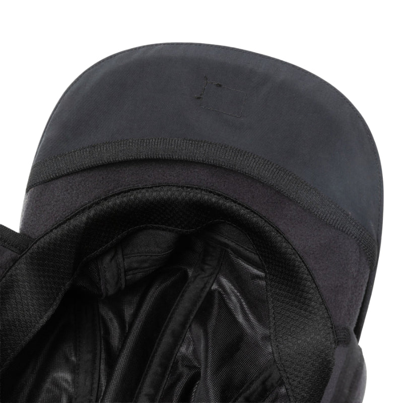 Polartec® Fleece Cover Cap