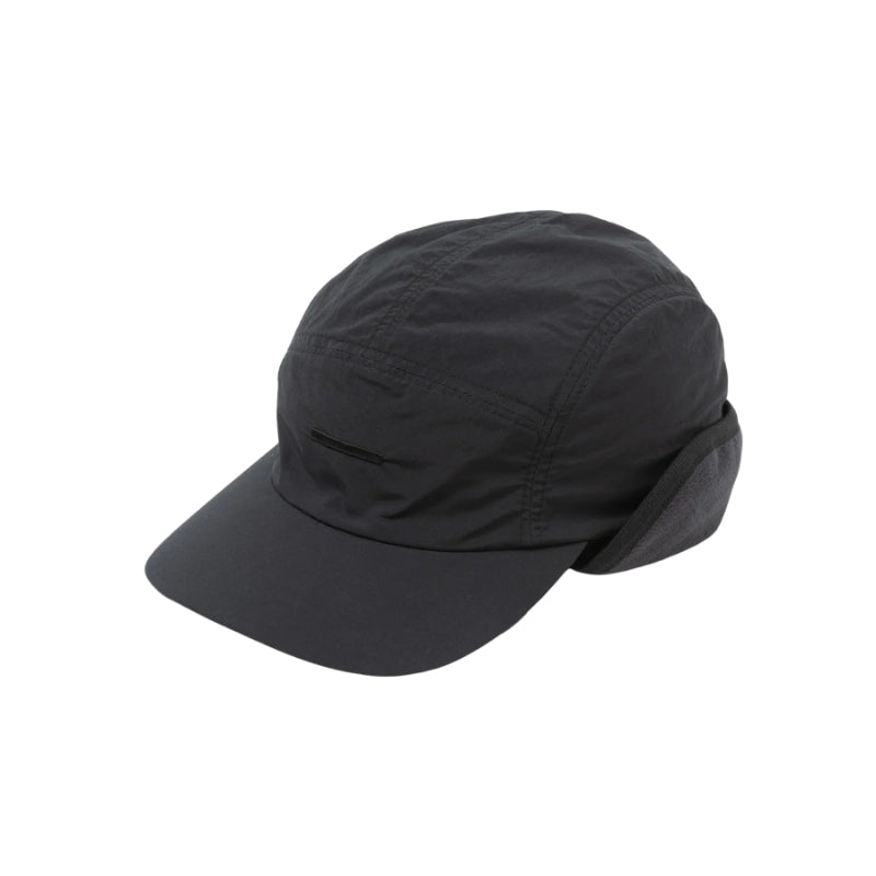 Polartec® Fleece Cover Cap