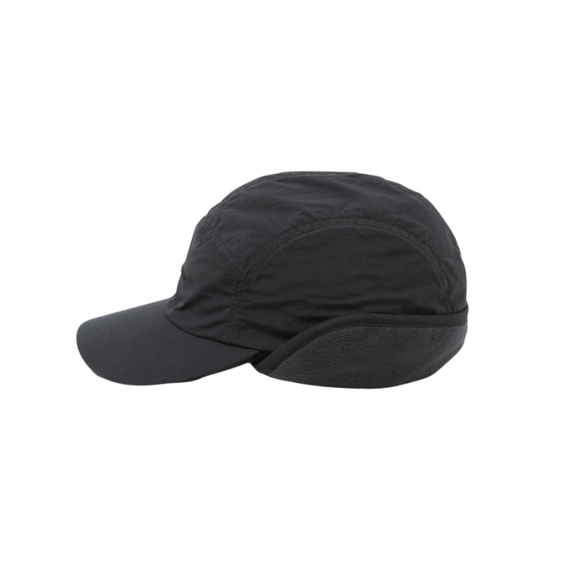 Polartec® Fleece Cover Cap
