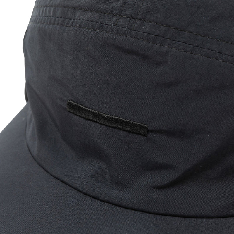 Polartec® Fleece Cover Cap
