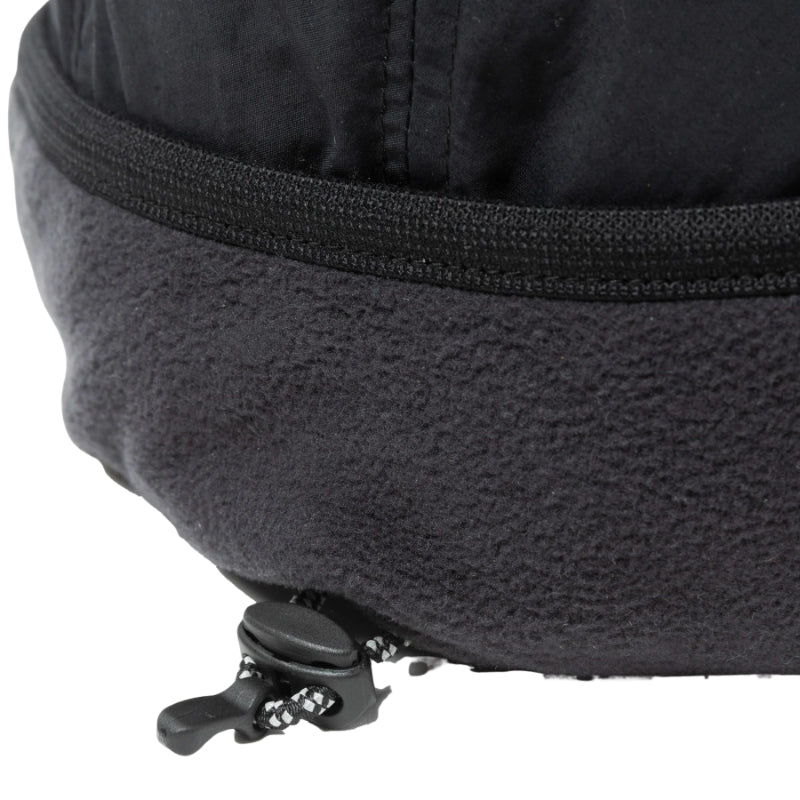 Polartec® Fleece Cover Cap