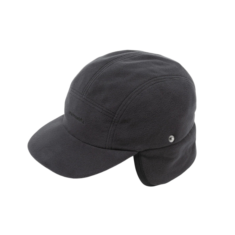 Polartec® Fleece Cover Cap