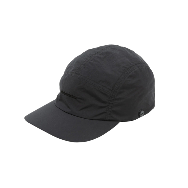 Polartec® Fleece Cover Cap