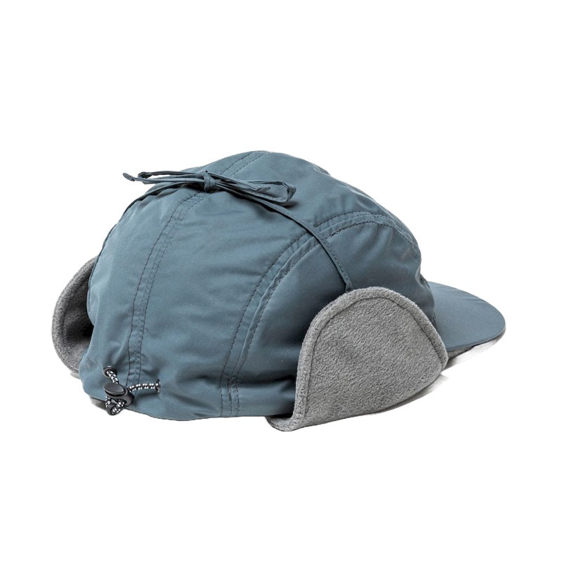 Polartec® Fleece Cover Cap