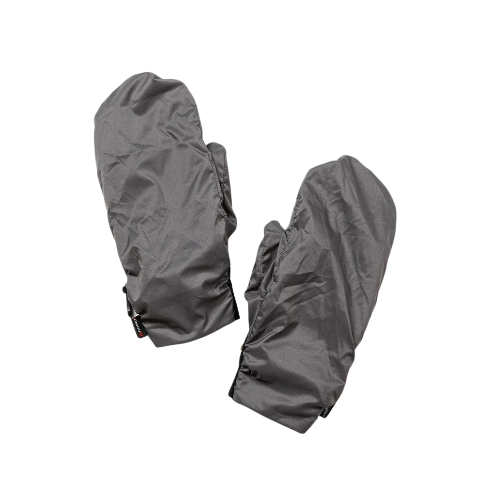 Polartec® Fleece Overwrap Glove
