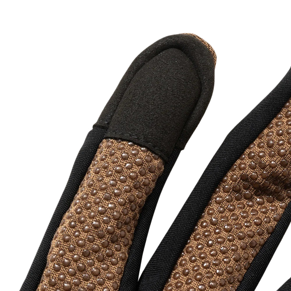 Polartec® Fleece Overwrap Glove