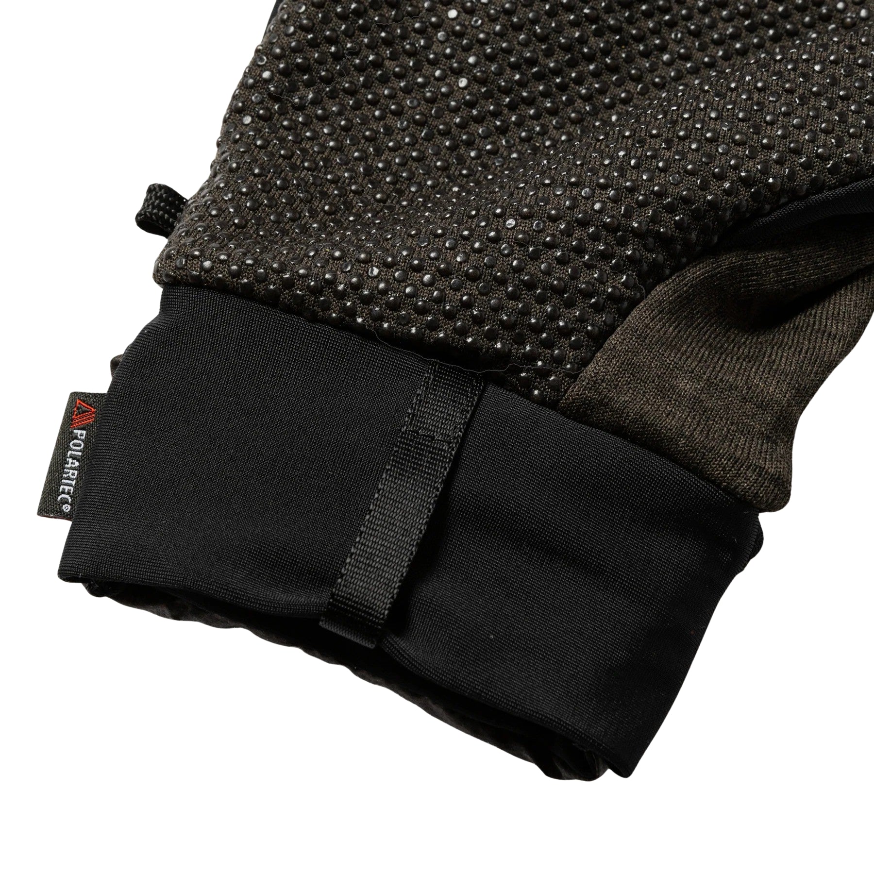 Polartec® Fleece Overwrap Glove