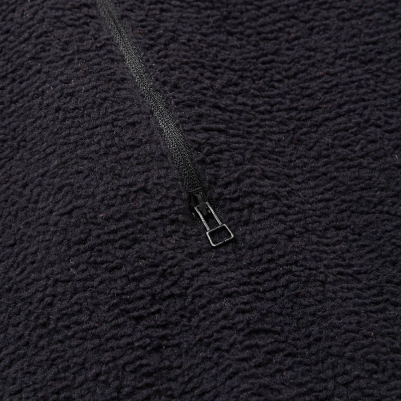 Primaloft® Active Balaclava Hoodie