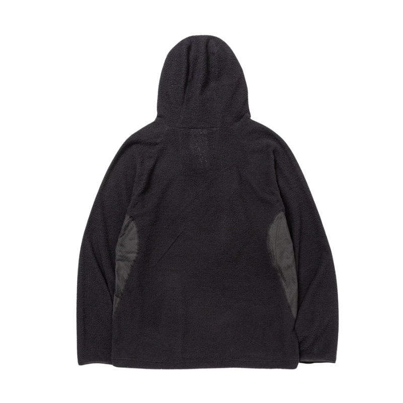 Primaloft® Active Balaclava Hoodie