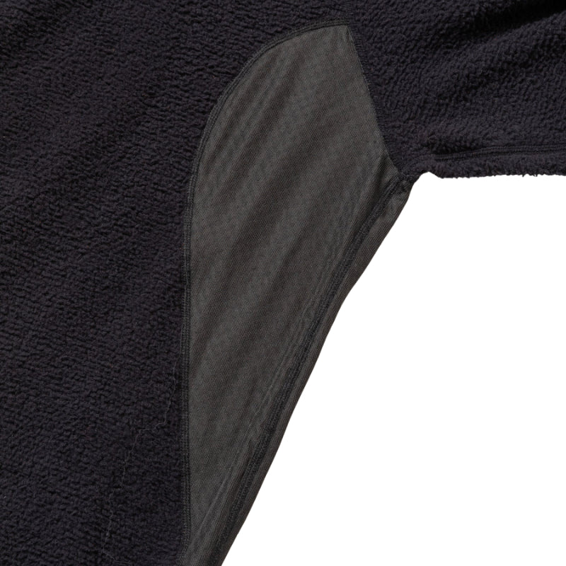 Primaloft® Active Balaclava Hoodie