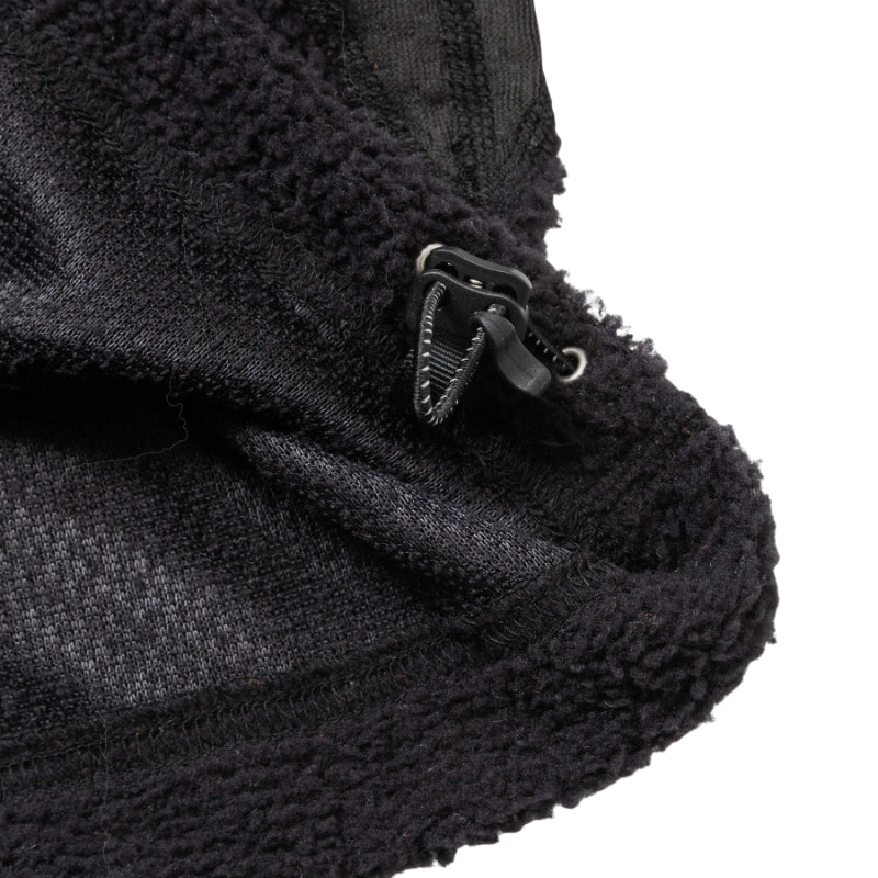 Primaloft® Active Balaclava Hoodie