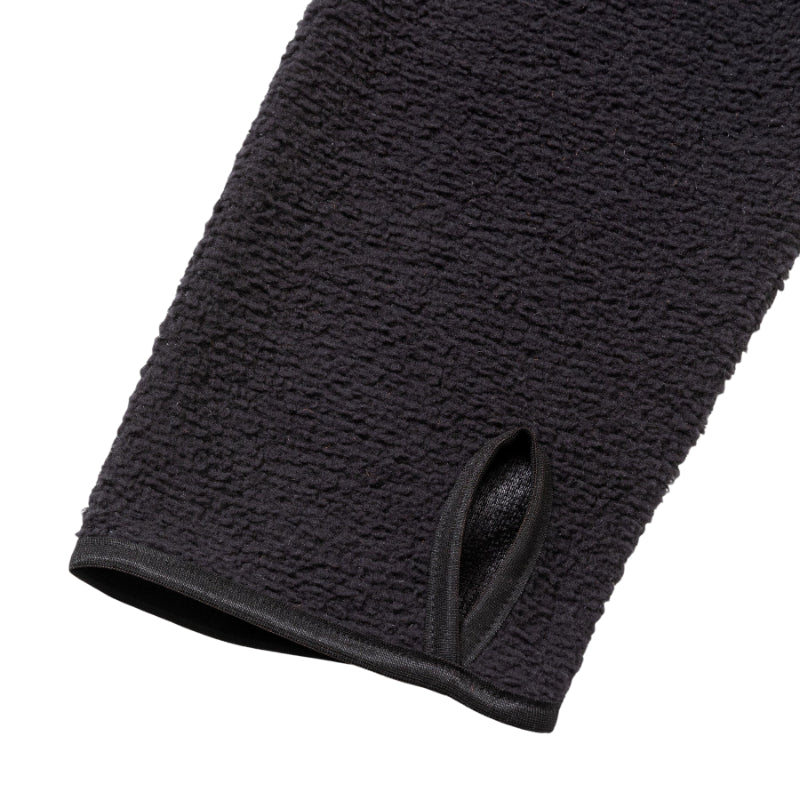 Primaloft® Active Balaclava Hoodie