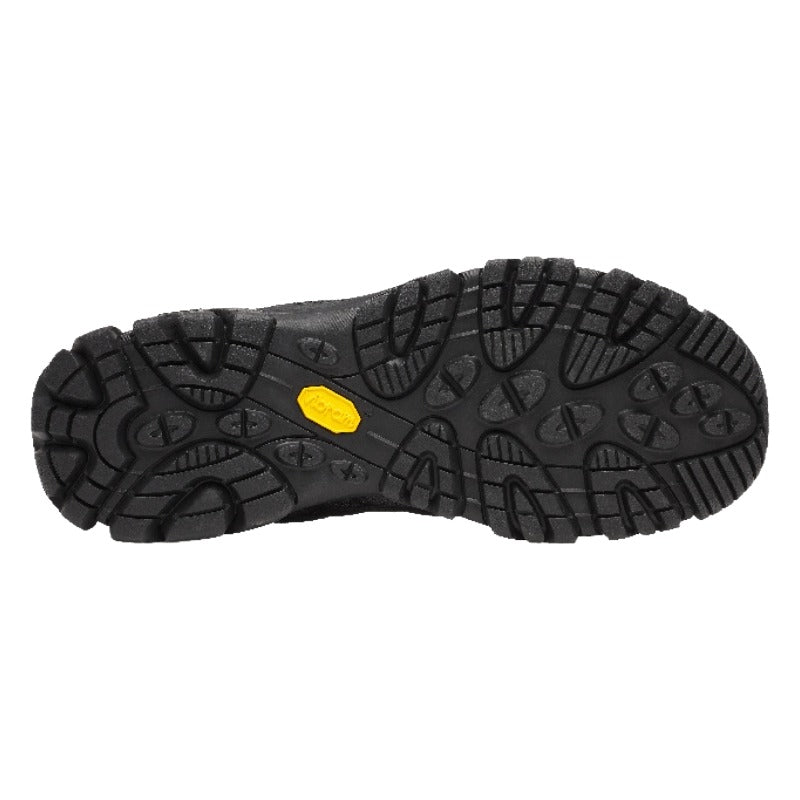 Moab 3 Trek Zip SE