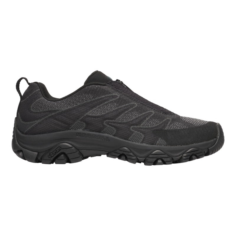 Moab 3 Trek Zip SE