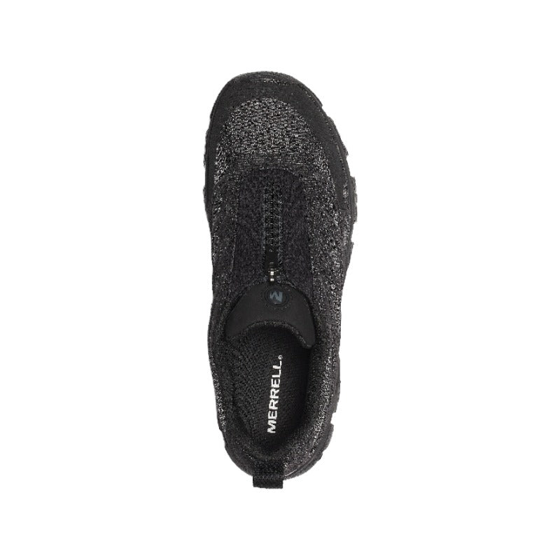 Merrell Moab 3 Trek Zip SE – ARYS Store