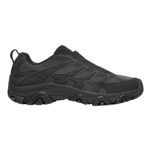 Moab 3 Trek Zip SE