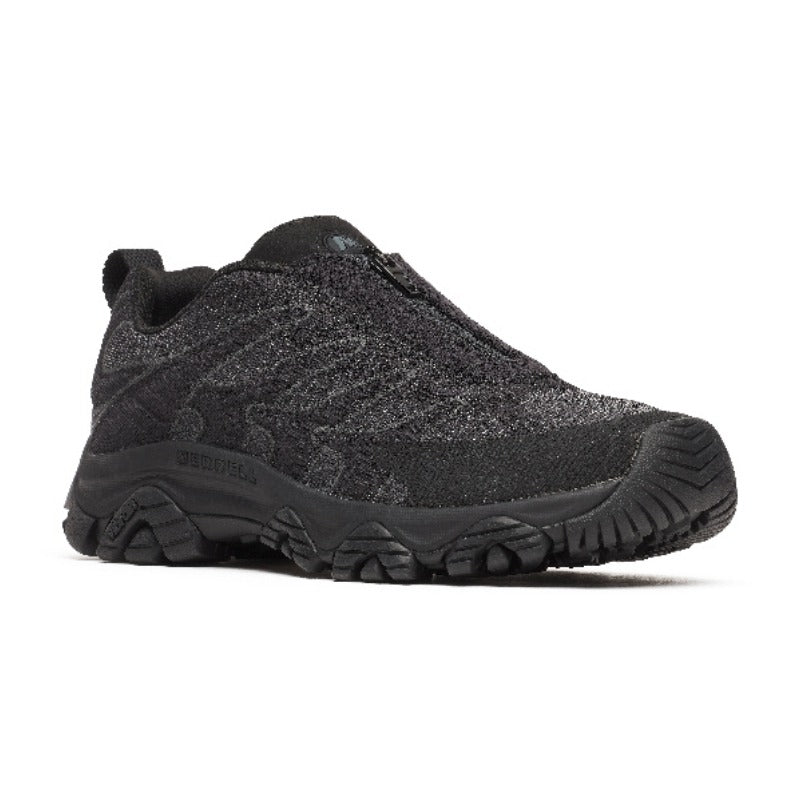 Moab 3 Trek Zip SE