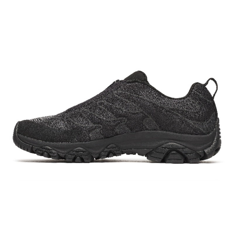 Moab 3 Trek Zip SE