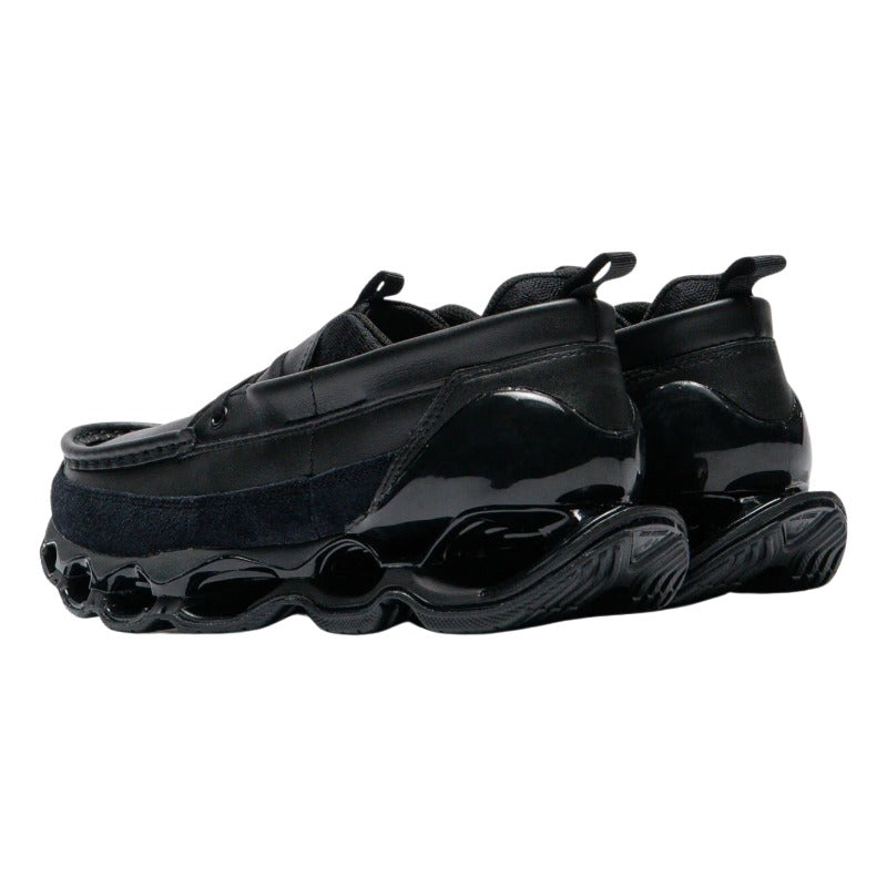 Mizuno Wave Prophecy Moc – ARYS Store