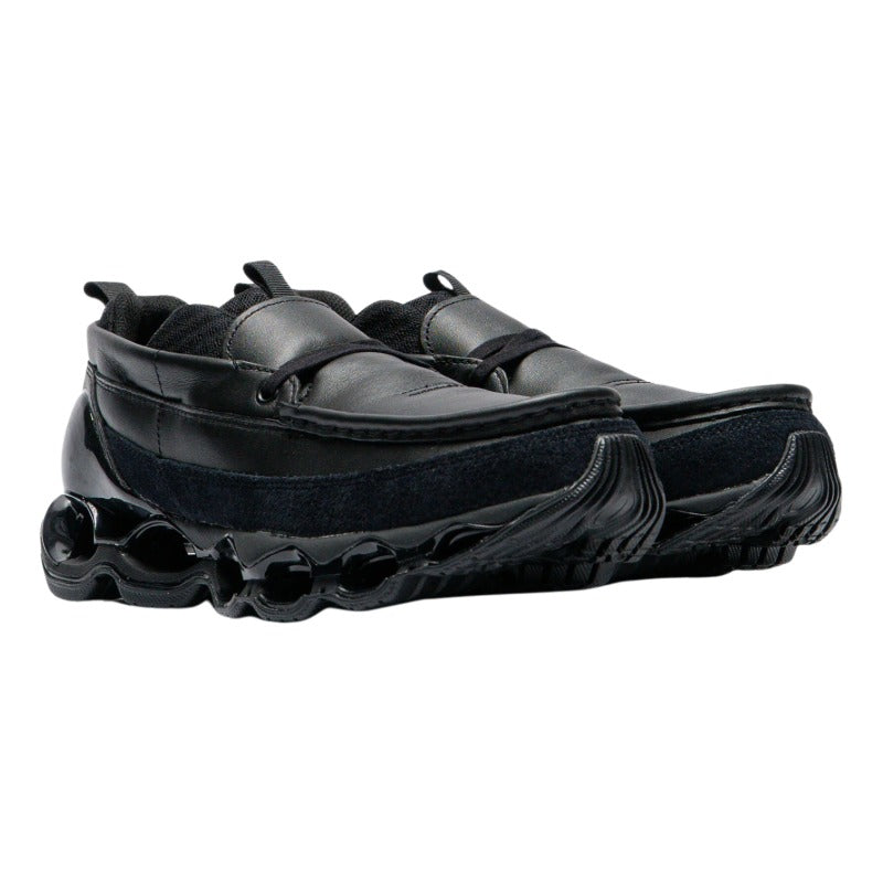 Mizuno Wave Prophecy Moc – ARYS Store