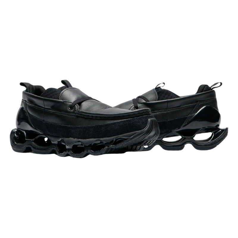 Mizuno Wave Prophecy Moc – ARYS Store