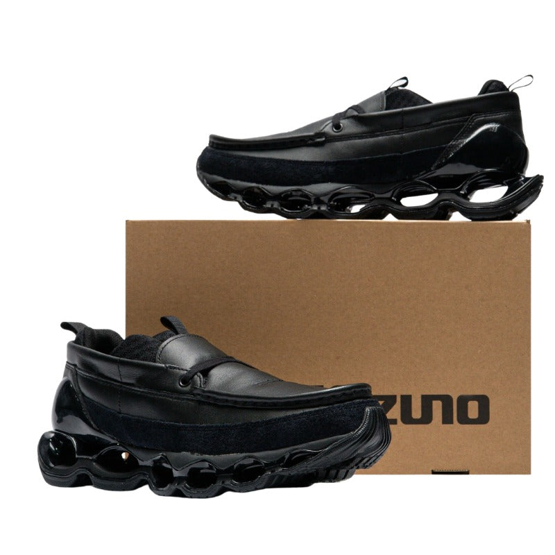 Mizuno Wave Prophecy Moc – ARYS Store