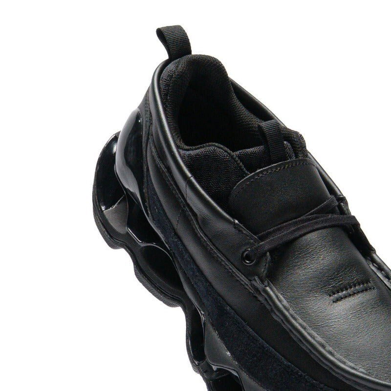 Mizuno Wave Prophecy Moc – ARYS Store