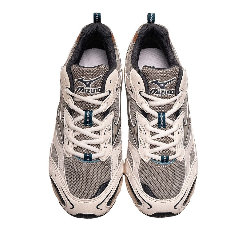 Mizuno MXR Casual – ARYS Store