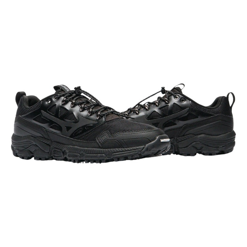 Mizuno Wave Daichi LS WT – ARYS Store