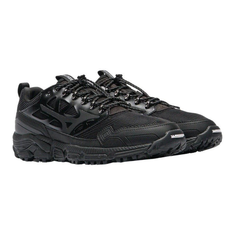 株DAICHI Mizuno Wave Daichi LS WT – ARYS Store