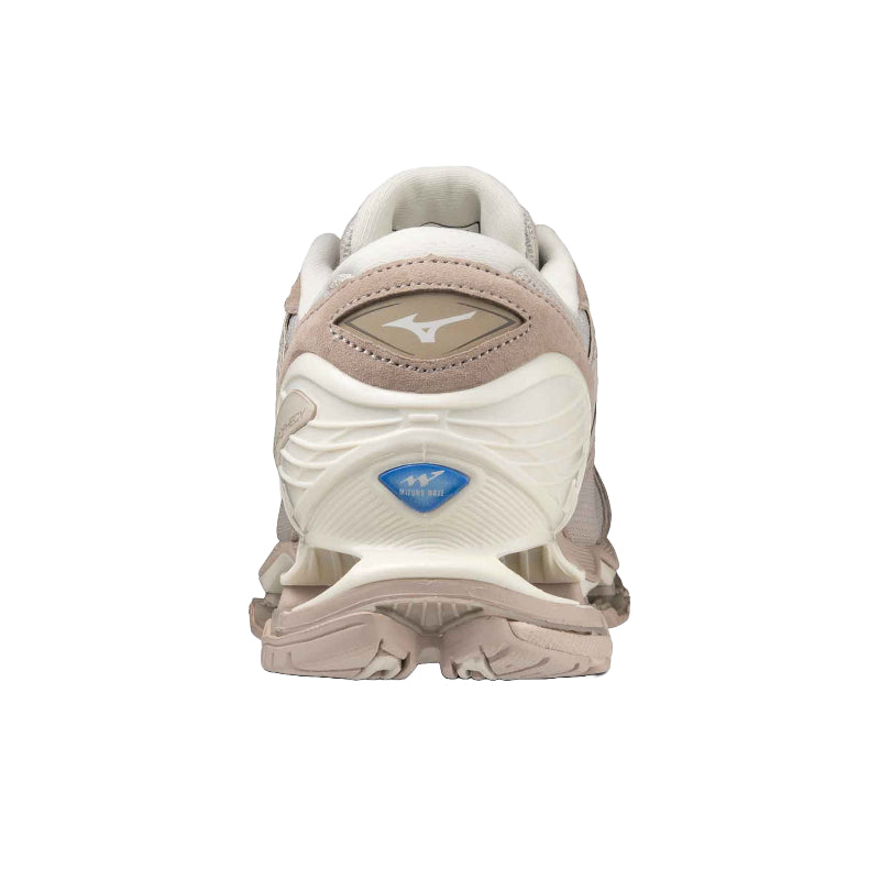 MIZUNO Wave Prophecy LS – ARYS Store