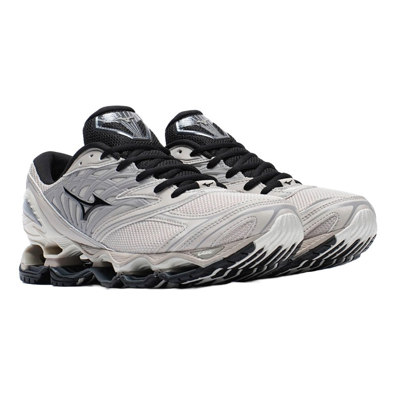 Men's wave prophecy 8 running shoe on sale