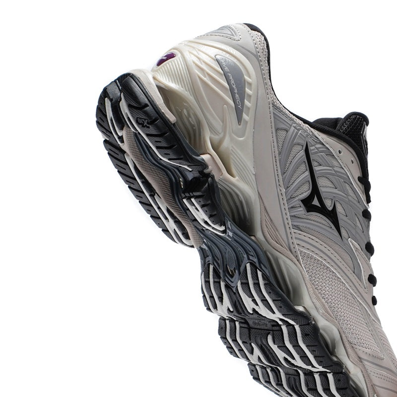 Mizuno wave prophecy femme online