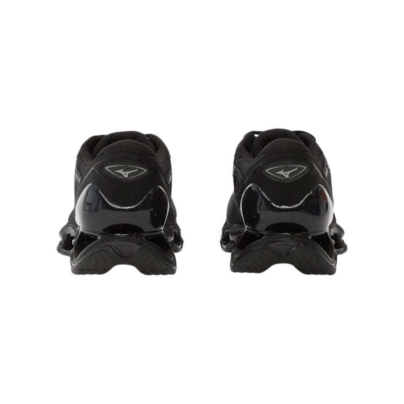 Mizuno Wave Prophecy LS GTX – ARYS Store