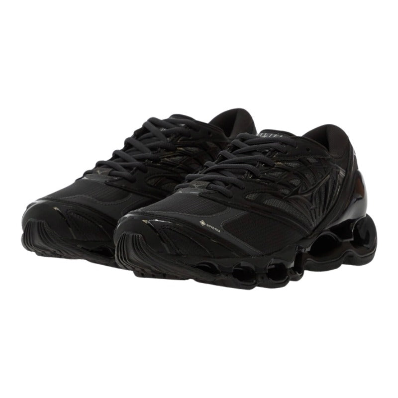 ミズノ　Mizuno Wave Prophecy LS 27.5 Mizuno Wave Prophecy LS GTX – ARYS Store