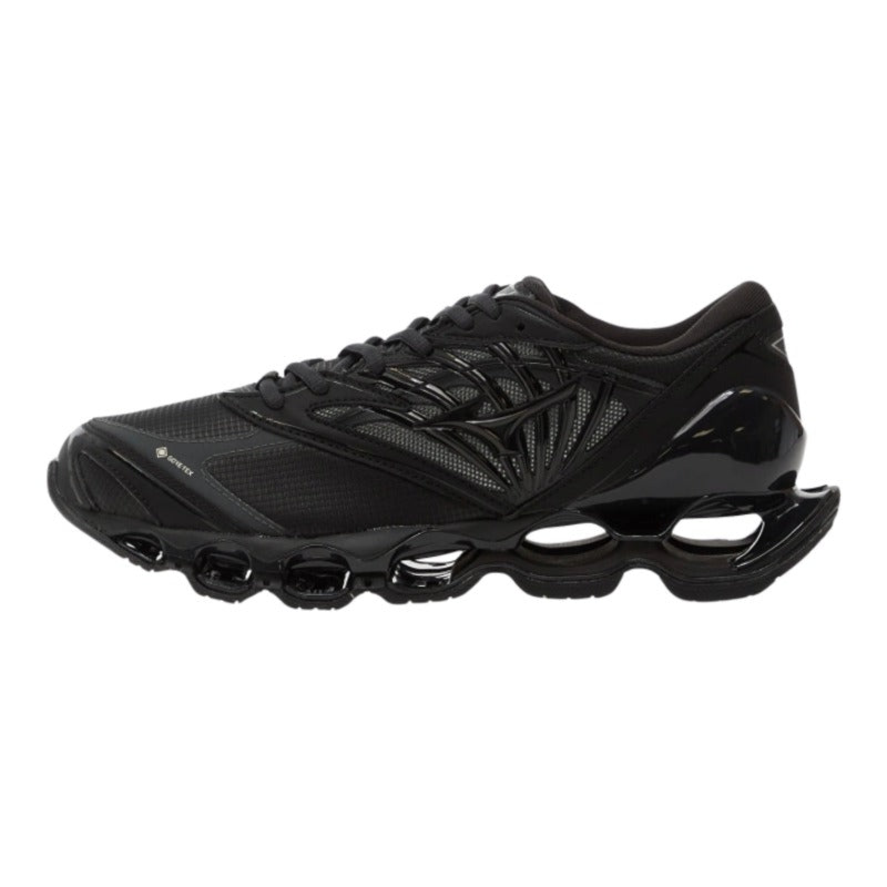 Mizuno Wave Prophecy LS GTX – ARYS Store