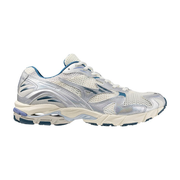 MIZUNO Wave Rider 10 – ARYS Store