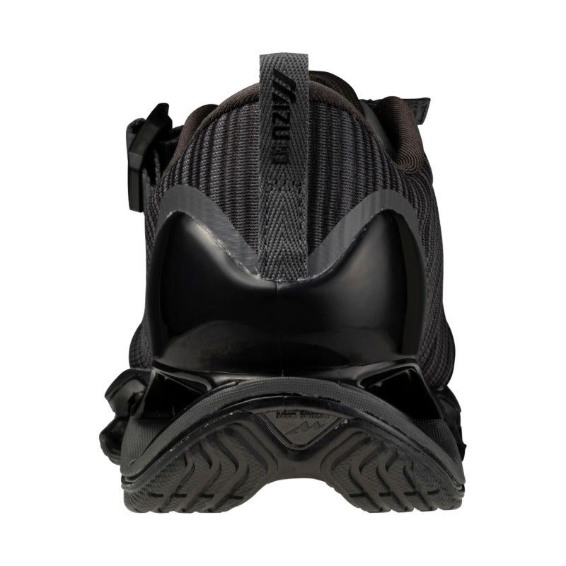 MIZUNO Wave Prophecy Strap 2 – ARYS Store