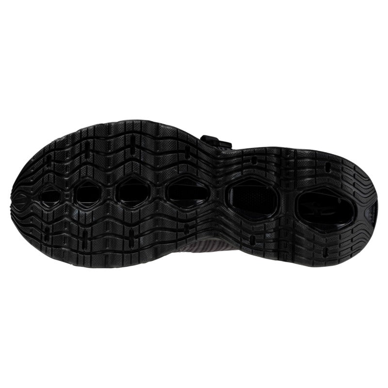 MIZUNO Wave Prophecy Strap 2 – ARYS Store