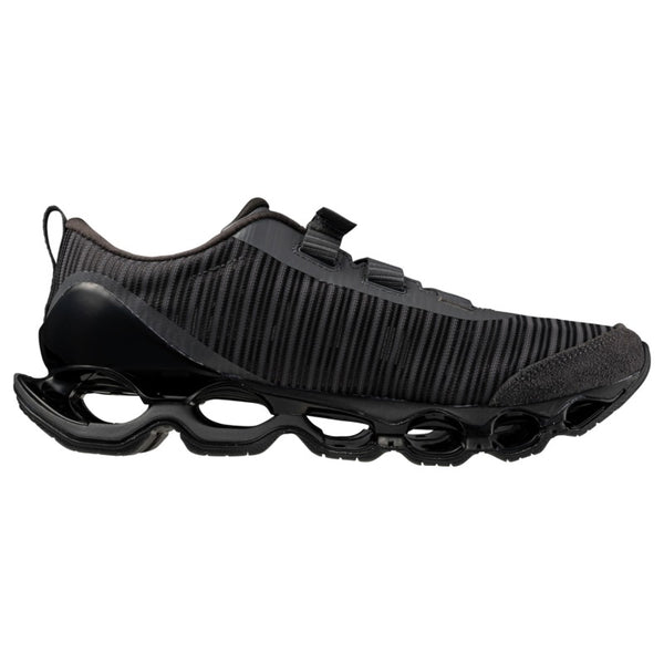 MIZUNO Wave Prophecy Strap 2 – ARYS Store