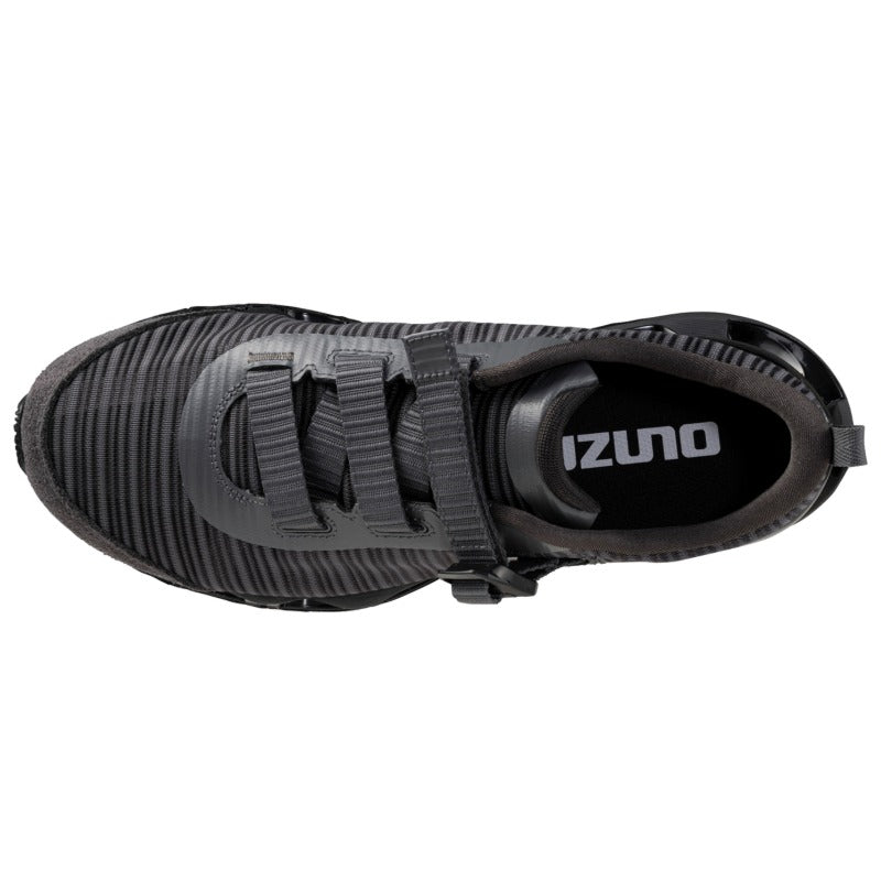 MIZUNO Wave Prophecy Strap 2 – ARYS Store